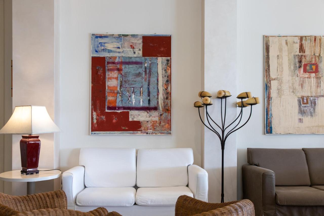 Hotel Conchiglia Jesolo Extérieur photo