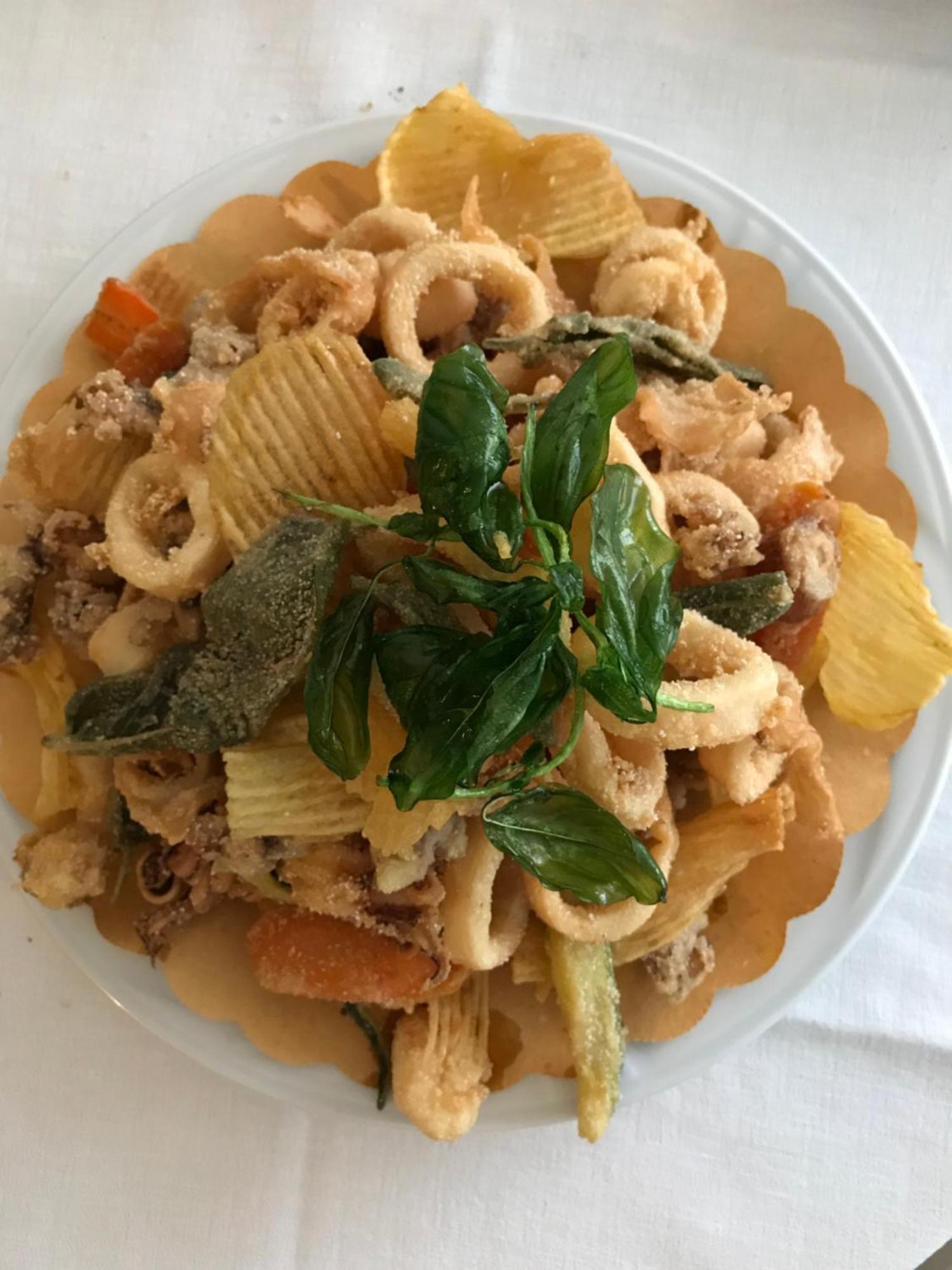 Hotel Conchiglia Jesolo Extérieur photo