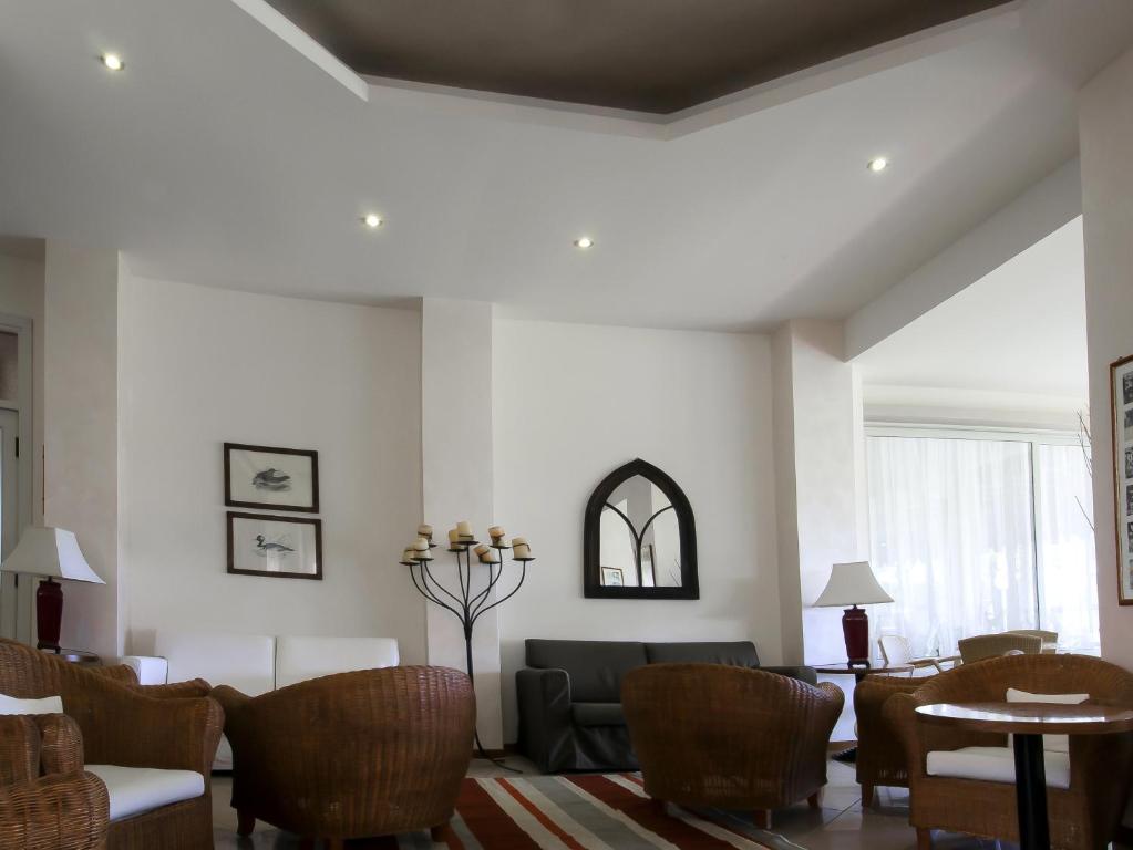 Hotel Conchiglia Jesolo Extérieur photo